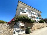 ALANYA OBA SATILIK DAİRE