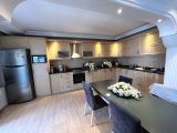 ALANYA OBA SATILIK DAİRE