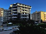 ALANYA OBA SATILIK DAİRE