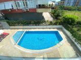 ALANYA OBA ELİTE LİFE SATILIK DAİRE