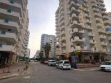 Toprak Residence Alanya Mahmutlar Satılık Daire