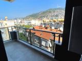 Vizyon Alanya Şekerhane Satılık Daire