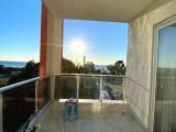 ALANYA KARGICAK BAYRAK SATILIK DAİRE