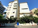 ALANYA OBA BELLUVUE SATILIK DAİRE