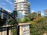 ALANYA OBA DANA SATILIK DAİRE