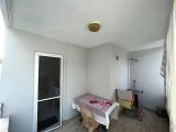 ALANYA MAHMUTLAR MELEK SATILIK DAİRE