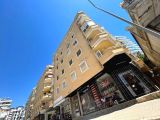ALANYA TOSMUR SATILIK DAİRE