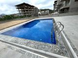 ALANYA KARGICAK MIA PORT SATILIK DAİRE