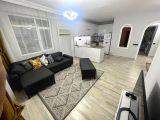 ALANYA OBA PASA 2 SATILIK DAİRE