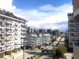 Avsallar Mekselina Apt. Alanya Satılık Daire