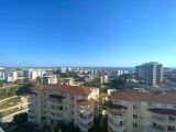 Avsallar Alanya Satılık Daire