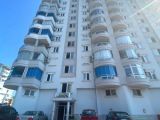 ALANYA CİKCİLLİ SATILIK DAİRE