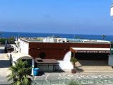 Daisy Residence Alanya Kestel Satılık Daire