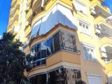 MAHMUTLAR ATATÜRK CAD. ALANYA SATILIK DAİRE