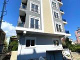 ALANYA GAZİPAŞA PAZARCI SATILIK DAİRE