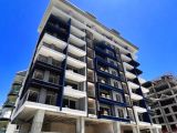 MAHMUTLAR BLUE PLACE  ALANYA SATILIK DAİRE