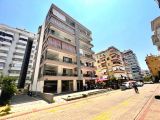 MAHMUTLAR ECE  ALANYA SATILIK DAİRE