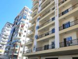 MAHMUTLAR BSR 4 ALANYA SATILIK DAİRE