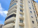 MAHMUTLAR BUTTERFLY 1 APARTMANI ALANYA SATILIK DAİRE