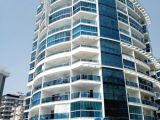 MAHMUTLAR ELİTLİFE 3 APARTMANI ALANYA SATILIK DAİRE