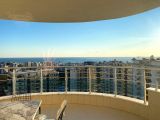 MAHMUTLAR Toros Paradise Hill  ALANYA SATILIK DAİRE