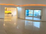 MAHMUTLAR Toros Paradise Hill  ALANYA SATILIK DAİRE