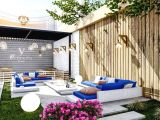 MAHMUTLAR VOLANTİS TOWER  ALANYA SATILIK DAİRE