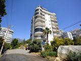 MAHMUTLAR TOROS 14 ALANYA SATILIK DAİRE