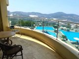 ALANYA KARGICAKDA SATILIK 1+1 DAİRE