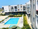 ALANYA KONAKLI SALVUR SİTESİ  SATILIK DAİRE
