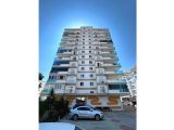ALANYA MAHMUTLAR MY DOM RESIDENCE SATILIK DAİRE