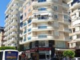 ALANYA MAHMUTLARDA 4+1 SATILIK DUBLEX DAİRE
