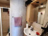 ALANYA OBA CLADDGH VIEW  SATILIK DAİRE