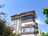 ALANYA OBA EYLÜL APARTMANI  SATILIK DAİRE