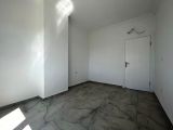 ALANYA OBA MY CITY 4 RESIDENCE SATILIK DAİRE