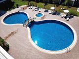 ALANYA OBA SALURKENT SATILIK DAİRE