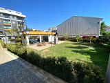 ALANYA OBA ŞEHR-İ OBA SATILIK DAİRE
