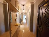 Alanya Obagölde 2+1 Satılık Daire