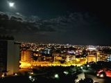 ALANYA OBA SATILIK DAİRE