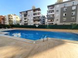 ALANYA OBAGÖLDE 2+1 SATILIK DAİRE
