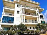 ALANYA OBA LILIAN HEIGHTS SATILIK DAİRE