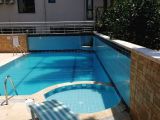 ALANYA SARAY UFUK APT SATILIK DAİRE