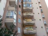 ALANYA SUGÖZÜ AĞAÇBACAK SATILIK DAİRE