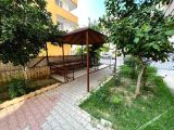ALANYA MAHMUTLAR SATILIK DAİRE