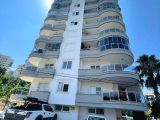 ALANYA MAHMUTLAR SATILIK DAİRE