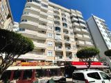 ALANYA MAHMUTLAR BARBAROS CADDESİNDE SATILIK DAİRE