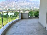 Alanya Soysal Residence Mahmutlar Satılık Daire