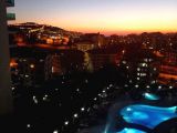 ALANYA CİKCİLLİ LÜKS EŞYALI SATILIK DAİRE