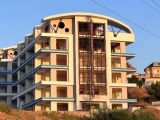 ALANYA KARGICAK ECO BLUE SATILIK DAİRE