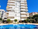 ALANYA  MAHMUTLAR  CEBECİLER 9 SATILIK DAİRE